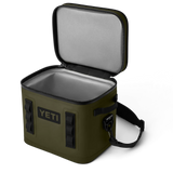 Yeti Hopper Flip 12 Soft Cooler