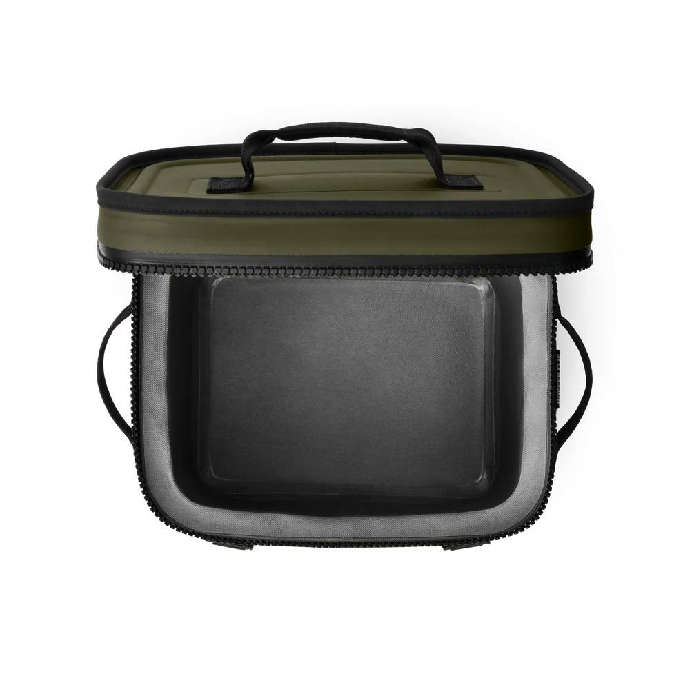 Yeti Hopper Flip 12 Soft Cooler