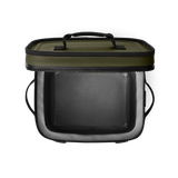 Yeti Hopper Flip 12 Soft Cooler