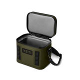 Yeti Hopper Flip 8 Soft Cooler