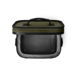 Yeti Hopper Flip 8 Soft Cooler