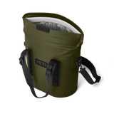 Yeti Hopper M15 Soft Cooler