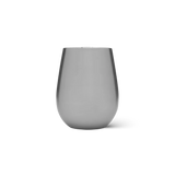 Yeti Rambler 10oz Wine Tumbler