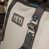 Yeti Molle Bottle Opener